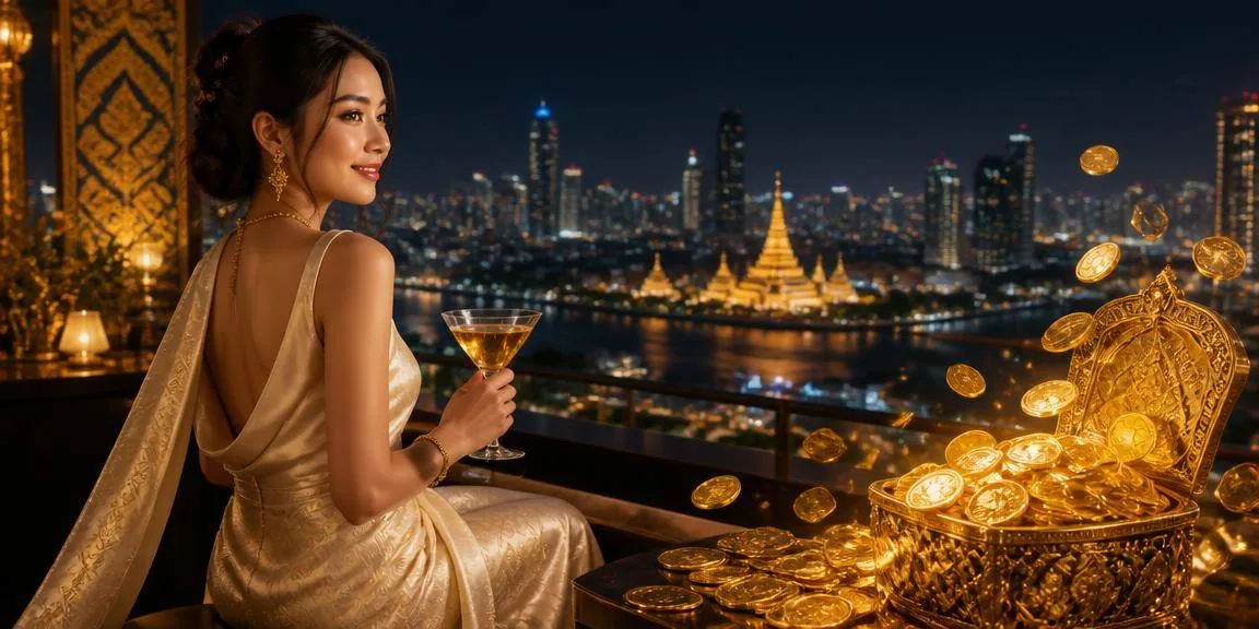 asm89 วิธีแทงบอล