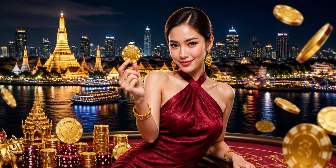 asm89 เข้าถึงผ่านมือถือใน 3 ขั้นตอน